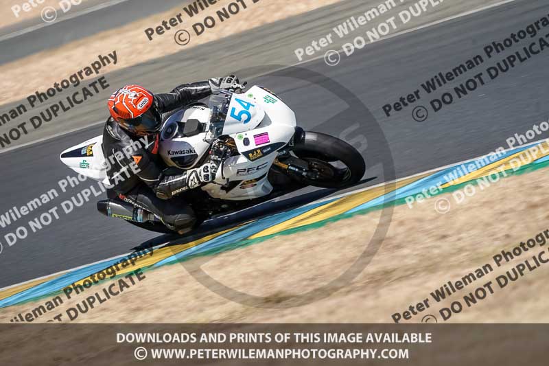 Le Mans;event digital images;france;motorbikes;no limits;peter wileman photography;trackday;trackday digital images